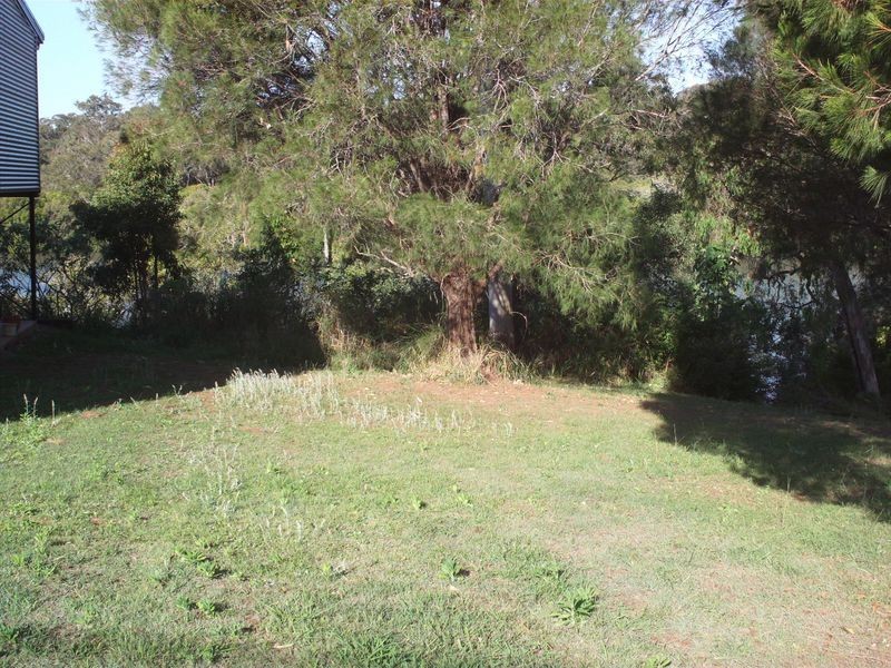 4 Alawa Street, Macleay Island QLD 4184