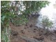 4 Alawa Street, Macleay Island QLD 4184