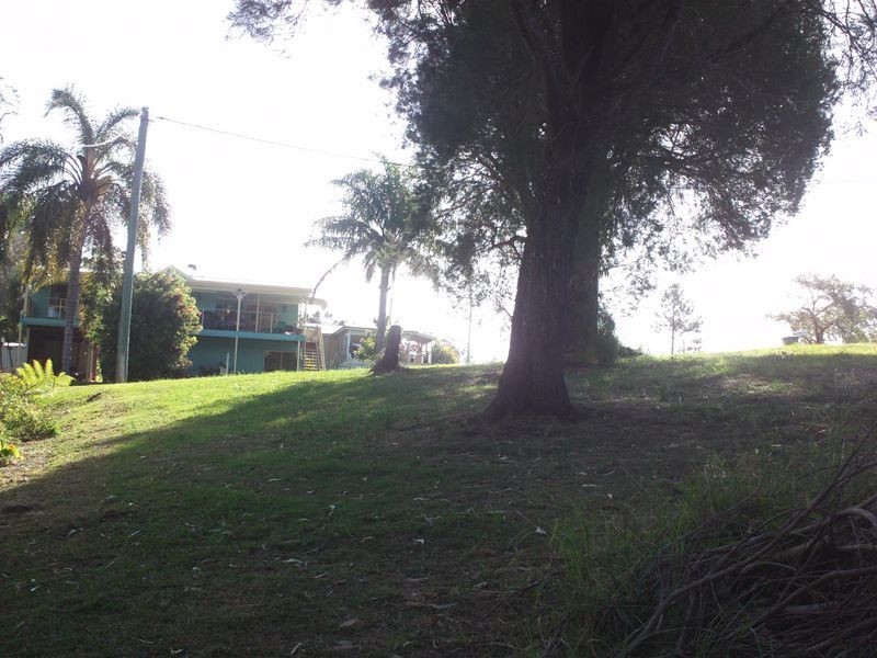 4 Alawa Street, Macleay Island QLD 4184