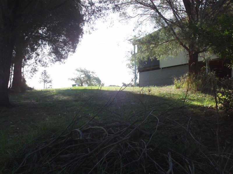 4 Alawa Street, Macleay Island QLD 4184