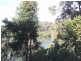 4 Alawa Street, Macleay Island QLD 4184