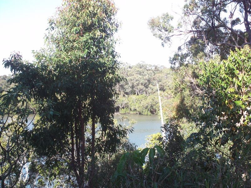 4 Alawa Street, Macleay Island QLD 4184