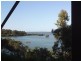 4 Alawa Street, Macleay Island QLD 4184