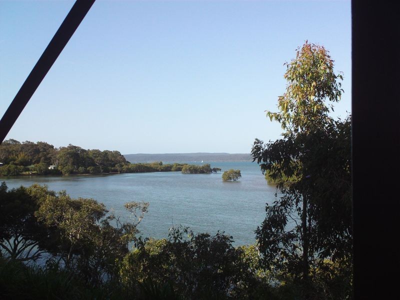 4 Alawa Street, Macleay Island QLD 4184