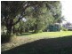 4 Alawa Street, Macleay Island QLD 4184