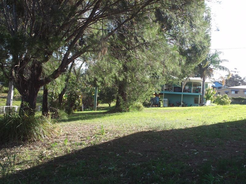 4 Alawa Street, Macleay Island QLD 4184