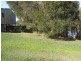4 Alawa Street, Macleay Island QLD 4184