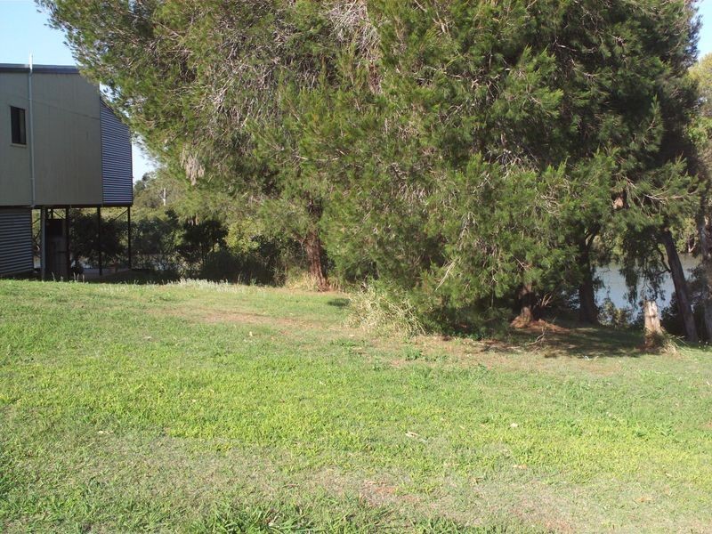 4 Alawa Street, Macleay Island QLD 4184