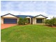13 Saltwater Place, Redland Bay QLD 4165