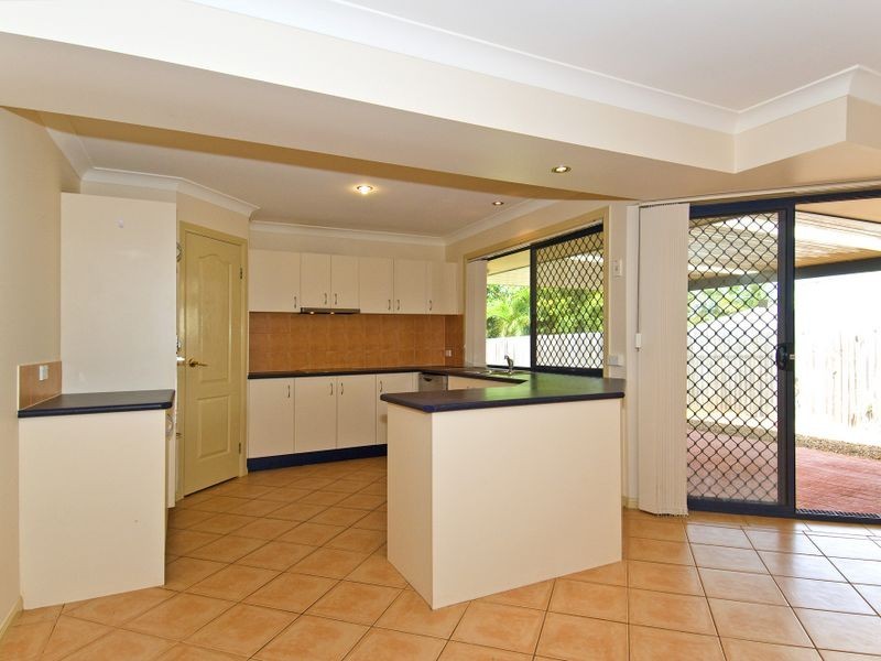 13 Saltwater Place, Redland Bay QLD 4165