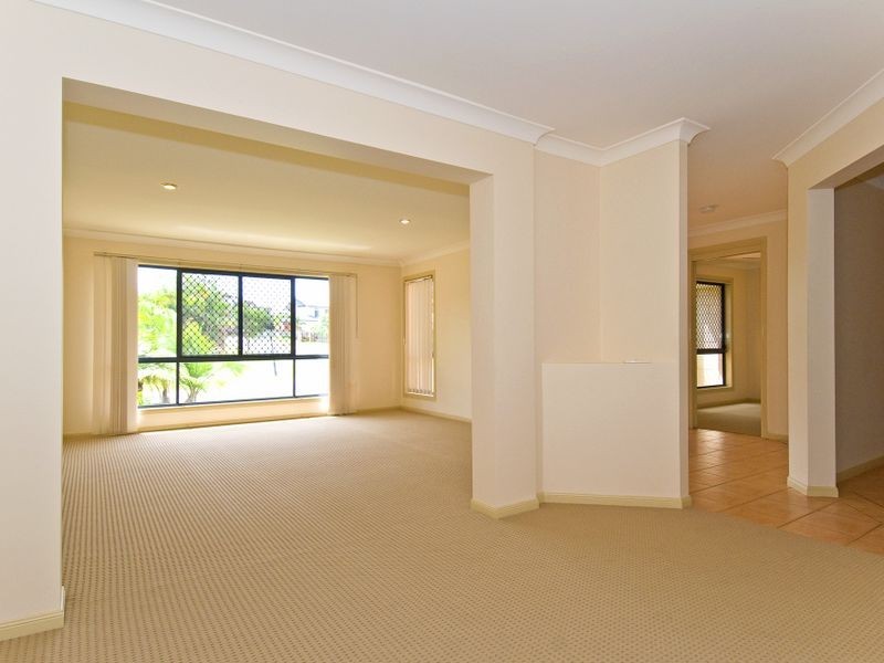 13 Saltwater Place, Redland Bay QLD 4165