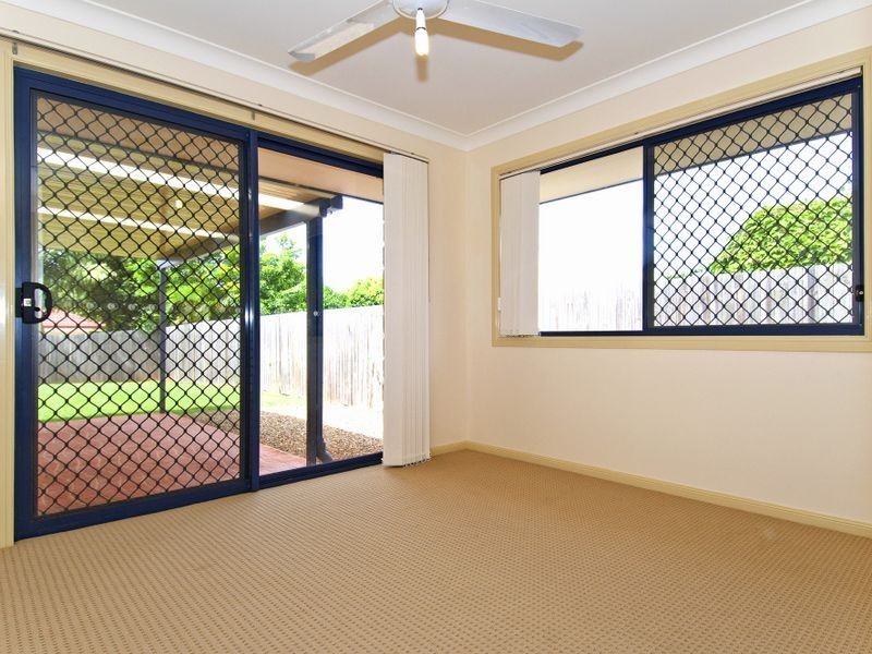 13 Saltwater Place, Redland Bay QLD 4165