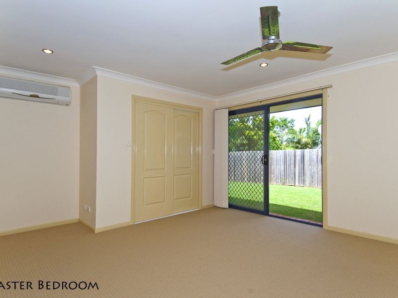 13 Saltwater Place, Redland Bay QLD 4165