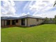 13 Saltwater Place, Redland Bay QLD 4165