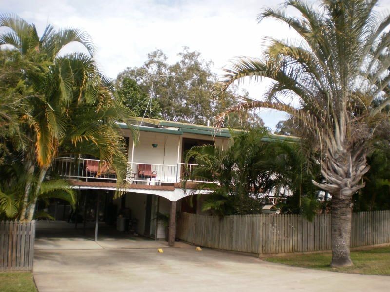 1 Christopher Street, Redland Bay QLD 4165