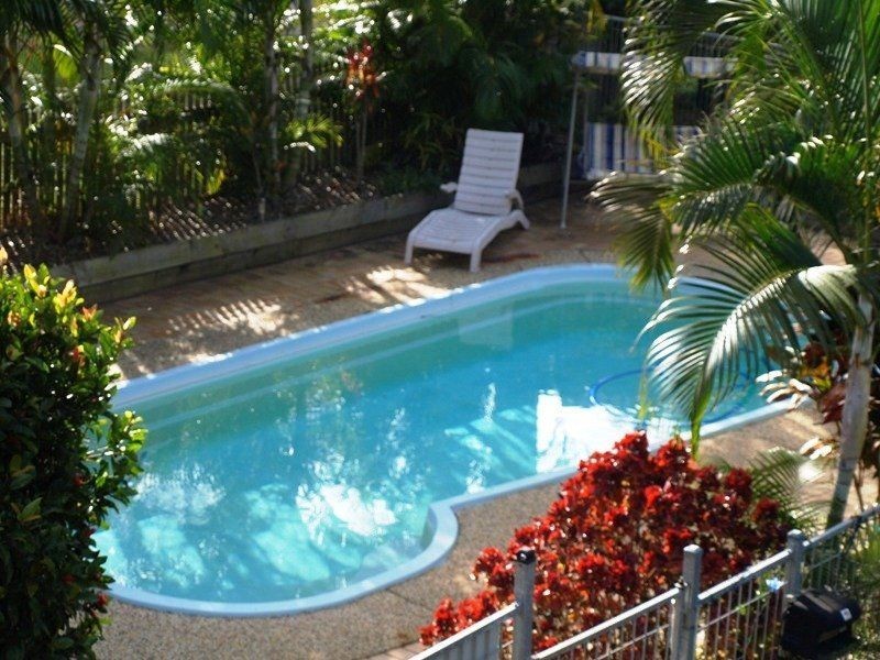 1 Christopher Street, Redland Bay QLD 4165