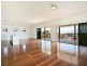 34 Huntly Place, Redland Bay QLD 4165