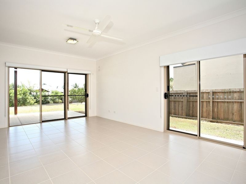 34 Huntly Place, Redland Bay QLD 4165