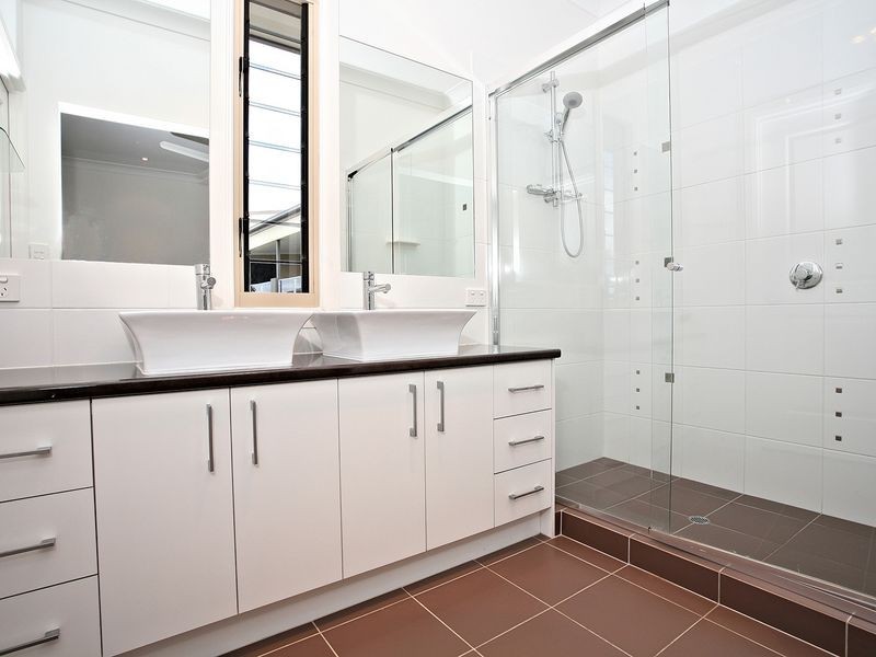 34 Huntly Place, Redland Bay QLD 4165