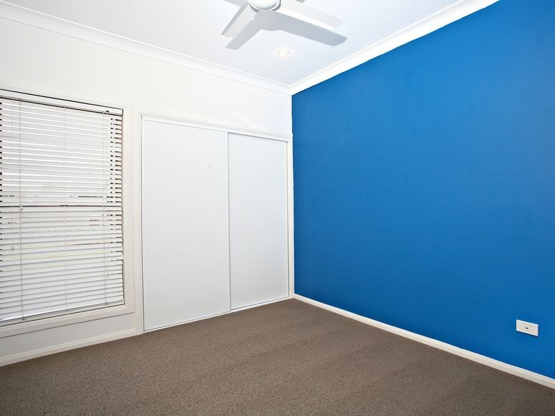 34 Huntly Place, Redland Bay QLD 4165