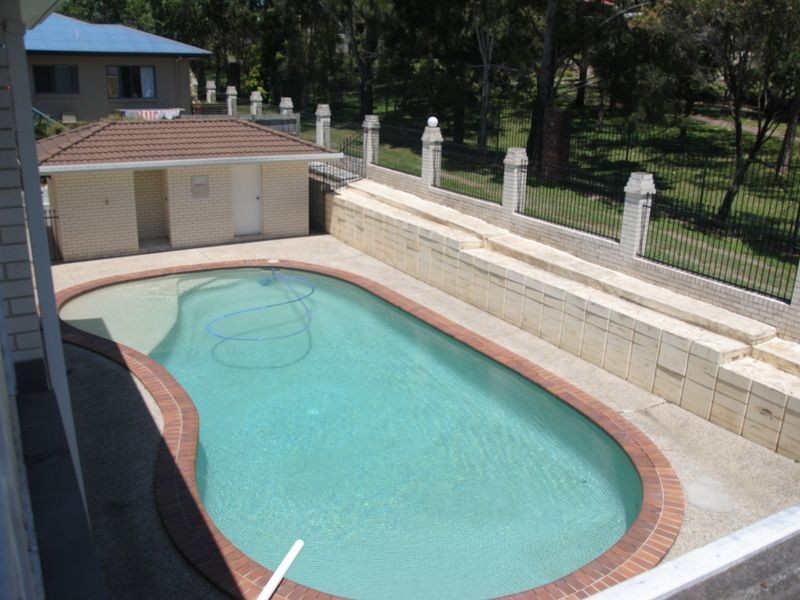 8 Lytham Court, Cornubia QLD 4130