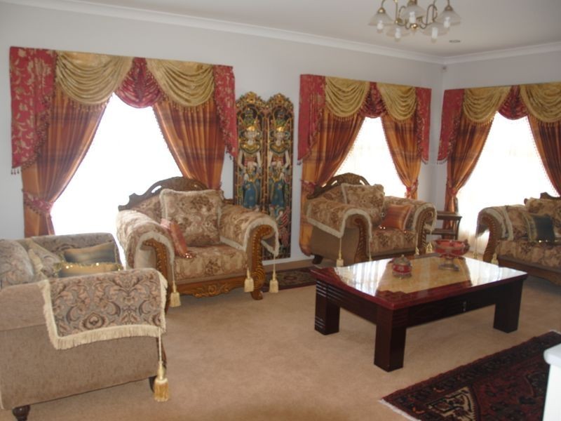 8 Lytham Court, Cornubia QLD 4130