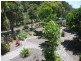 8 Lytham Court, Cornubia QLD 4130