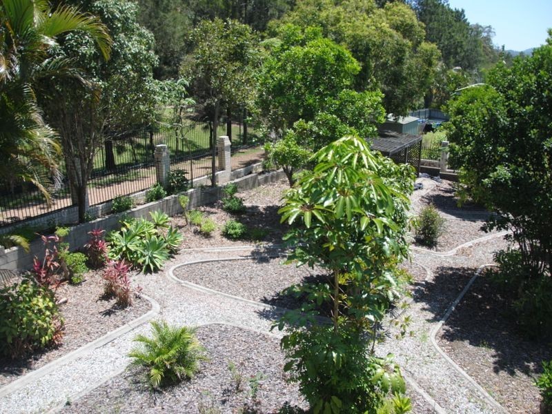 8 Lytham Court, Cornubia QLD 4130