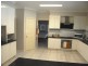 8 Lytham Court, Cornubia QLD 4130