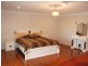 8 Lytham Court, Cornubia QLD 4130