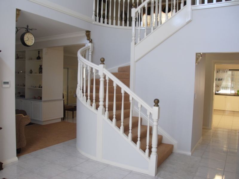 8 Lytham Court, Cornubia QLD 4130