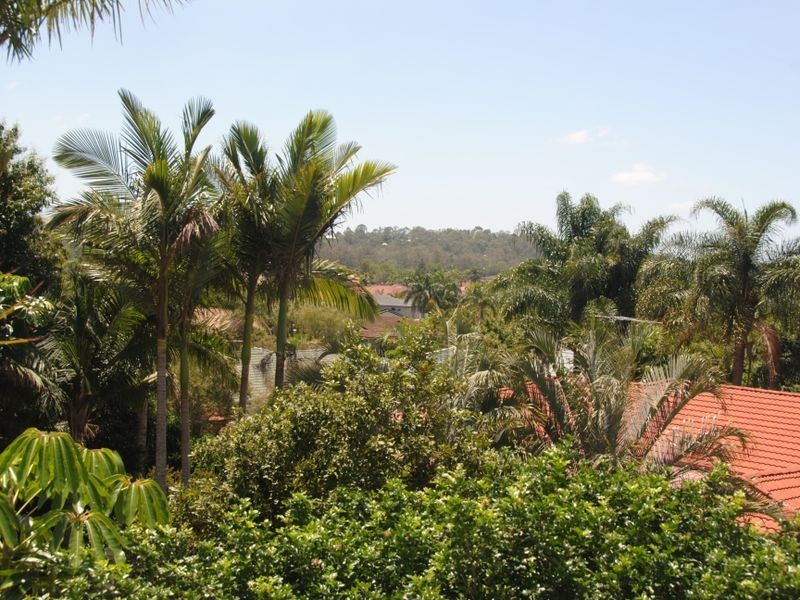 8 Lytham Court, Cornubia QLD 4130