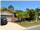13 Durian Street, Mount Cotton QLD 4165
