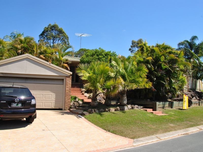 13 Durian Street, Mount Cotton QLD 4165