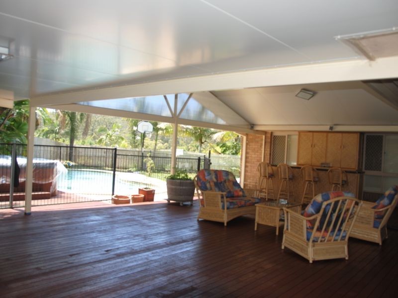 13 Durian Street, Mount Cotton QLD 4165