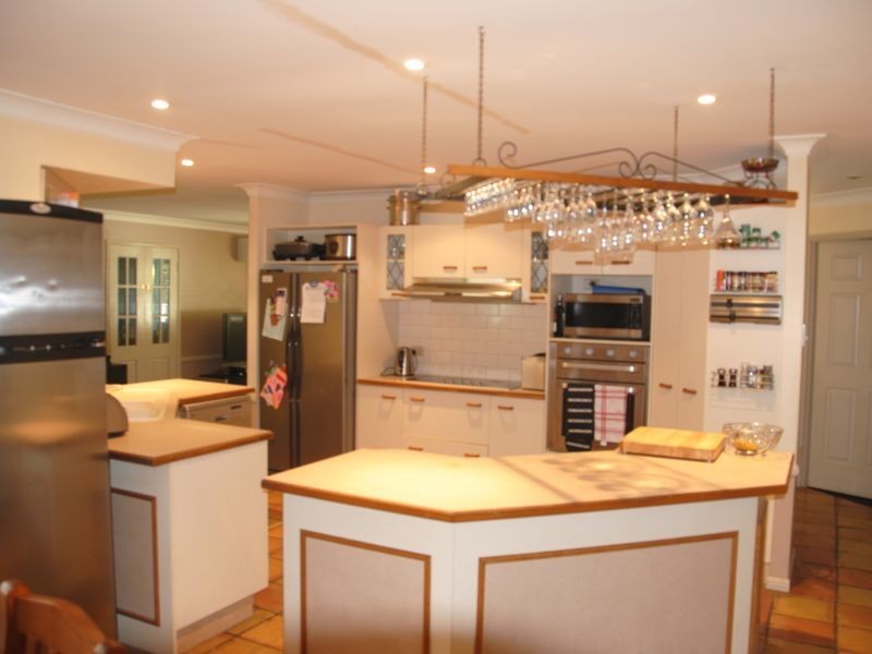 13 Durian Street, Mount Cotton QLD 4165