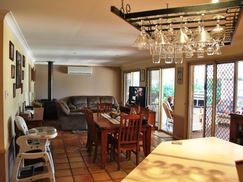 13 Durian Street, Mount Cotton QLD 4165