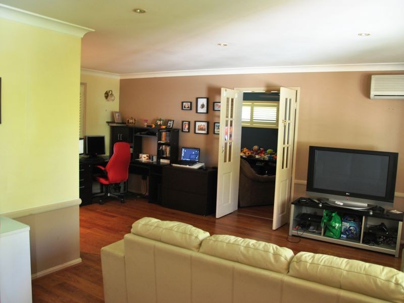 13 Durian Street, Mount Cotton QLD 4165