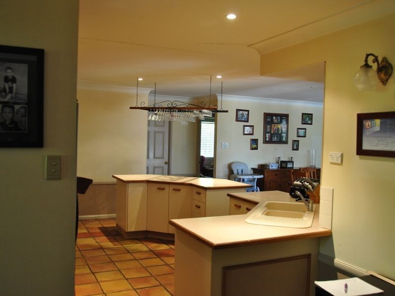 13 Durian Street, Mount Cotton QLD 4165