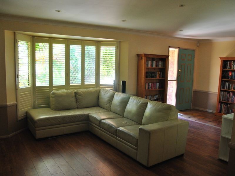 13 Durian Street, Mount Cotton QLD 4165