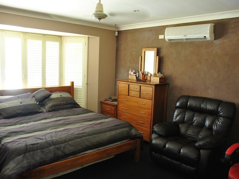 13 Durian Street, Mount Cotton QLD 4165