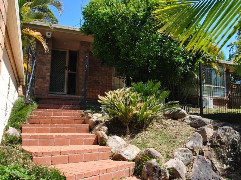 13 Durian Street, Mount Cotton QLD 4165