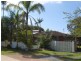 26 Panorama Drive, Thornlands QLD 4164