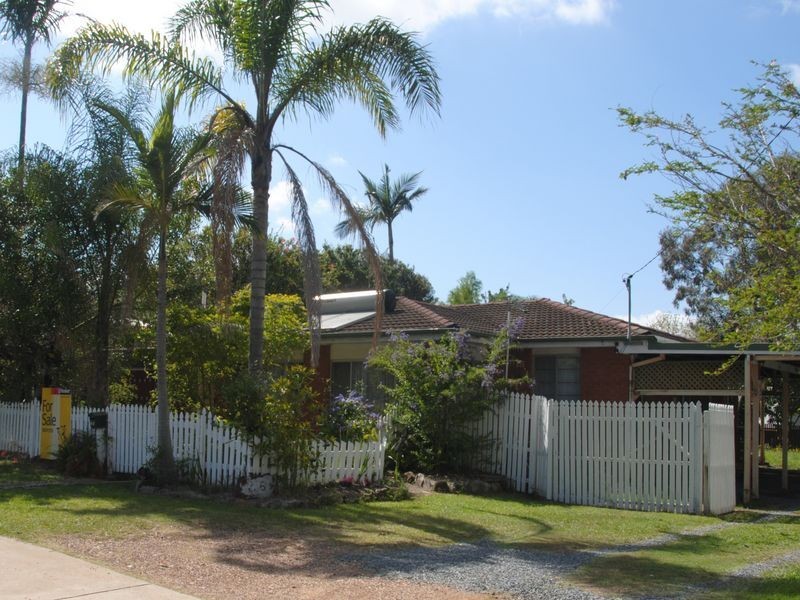26 Panorama Drive, Thornlands QLD 4164