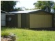 26 Panorama Drive, Thornlands QLD 4164