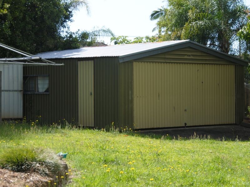 26 Panorama Drive, Thornlands QLD 4164