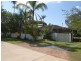 26 Panorama Drive, Thornlands QLD 4164