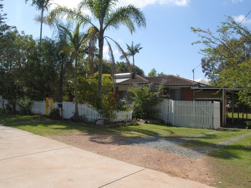 26 Panorama Drive, Thornlands QLD 4164