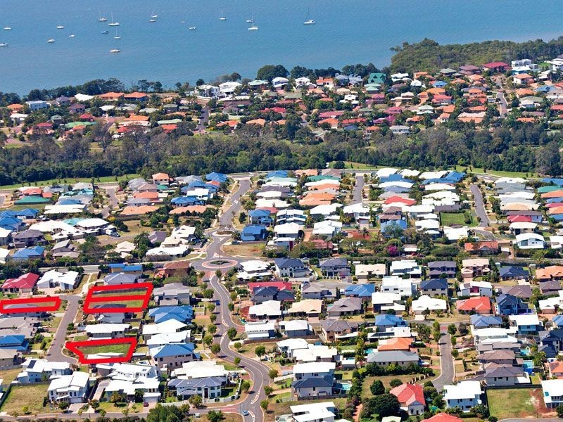 28 Huntly Place, Redland Bay QLD 4165