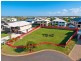 36 Huntly Place, Redland Bay QLD 4165